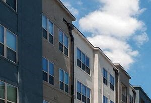 Everly Apartments Apartments in Houston, TX